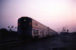AMTK 714